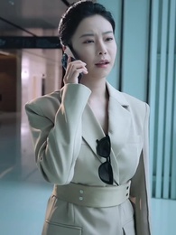 以愛之名試真心 - Episode 15