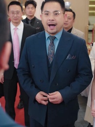 記憶交換 - Episode 55