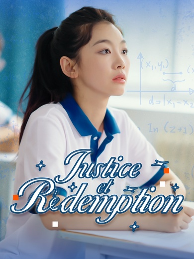 [Doublé] Justice et Rédemption