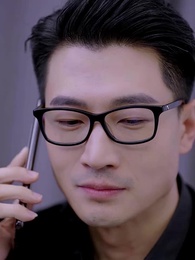 天才萌寶：爹地別心急 - Episode 84