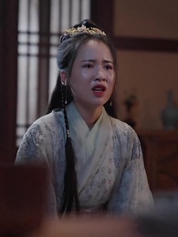 神醫娘親:父王今日認錯了麽 - Episode 86