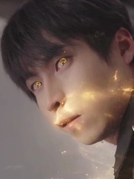 Drachenstadt-Saga - Episode 25