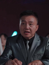 第25集 - 打臉前夫，離婚後我成為頂流天后