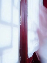 知勇兼備の皇后〜天城玲奈伝〜 - Episode 36