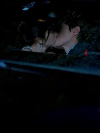 Episode 6 - I Saved You, You Forgot Me