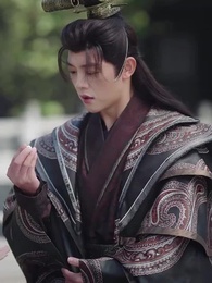 그대 마음, 칼 되어 나를 베었네 - Episode 49