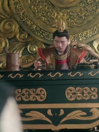 穿成太子家的小作精 - Episode 81