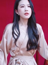 Ailenin Onuru - Episode 30