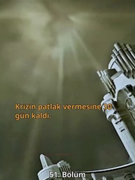 Son Şans - Episode 51