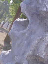 第12集 - 九轉星辰訣