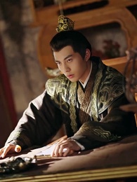 第5集 - 神醫娘親:父王今日認錯了麽