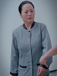 [พากย์ไทย]สามีของฉันคือประธานบริษัท - Episode 47