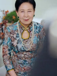 言我朝往而暮來 - Episode 43