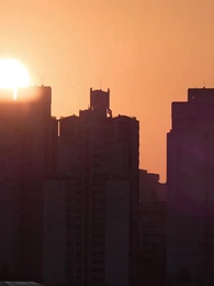 Il Mio Ex Miliardario Indesiderato - Episode 11