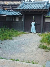 沒人告訴我,我爹是皇帝啊 - Episode 75