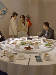 天降神豪 - Episode 67