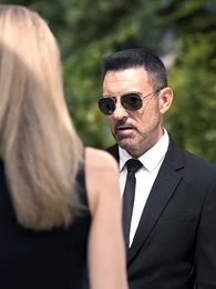 Neném Gênio: Pai, tira a mãe! - Episode 65