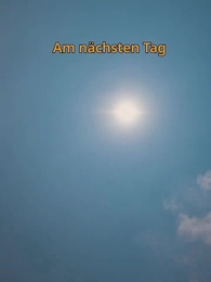 Episode 24 - Drachenstadt-Saga