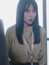 第72集 - 閃婚後豪門老公馬甲藏不住