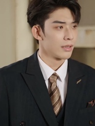 Rồng phượng trình tường - Episode 55