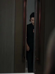 閃婚後豪門老公馬甲藏不住 - Episode 86