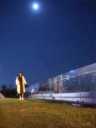 第84集 - 醫王霸婿