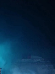 ชิงตะวันจันทร์คว้าดาว - Episode 39