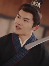 Episodio 63 - Bendición celestial tras la ruina