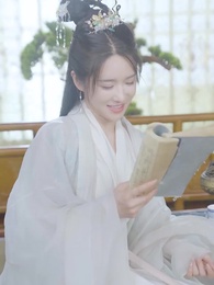 神醫毒妃颯天下 - Episode 29