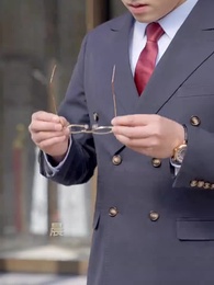 第24集 - 天降神豪