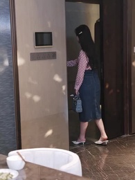 閃婚後豪門老公馬甲藏不住 - Episode 73