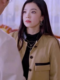 第57集 - 天才萌寶：爹地別心急