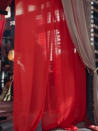 相逢是陌路 - Episode 27