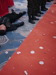 天命神尊 - Episode 3