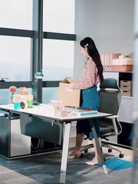 第42集 - 閃婚後豪門老公馬甲藏不住