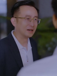 기억을 잃어도 당신을 사랑해 - Episode 45