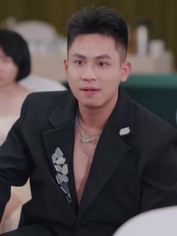 第69集 - 打臉前夫，離婚後我成為頂流天后