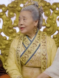 神醫毒妃颯天下 - Episode 62