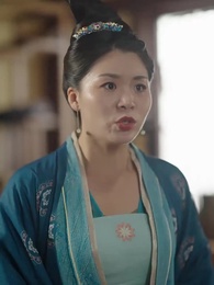 第76集 - 神醫娘親:父王今日認錯了麽