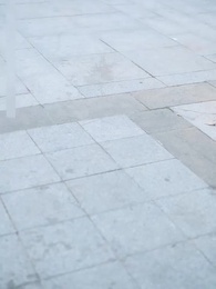 Berbakti Membawa Kedamaian - Episode 20