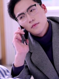 第66集 - 天才萌寶：爹地別心急