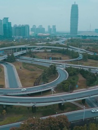 我是好人王 - Episode 77