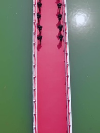 Bölüm 2 - Ailenin Onuru