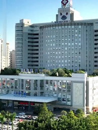 Berbakti Membawa Kedamaian - Episode 17