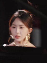 第22集 - 打臉前夫，離婚後我成為頂流天后