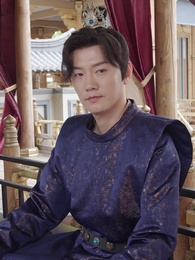 隱龍出淵 - Episode 79