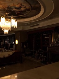 Episódio 59 - Neném Gênio: Pai, tira a mãe!