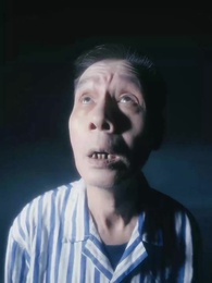 吒總駕到，三界快跑 - Episode 8