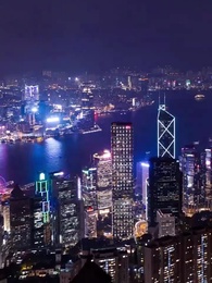 第1集 - 打臉前夫,離婚後我成為頂流天后