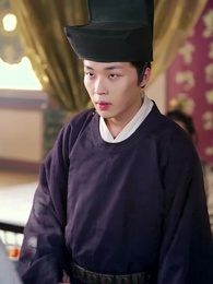 37화 - 질풍 소년